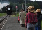 Mh.1 Western Express nach Litschau (49)